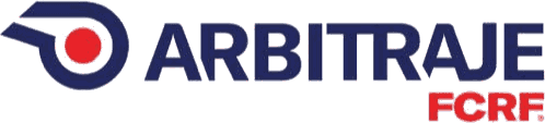 Arbitraje FCRF
